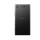 Sony Xperia XZ1 G8342 4/64GB Dual SIM Black - 380179 - zdjęcie 4